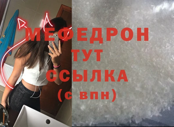 стаф Аркадак