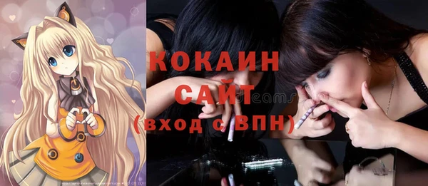 крисы Семилуки