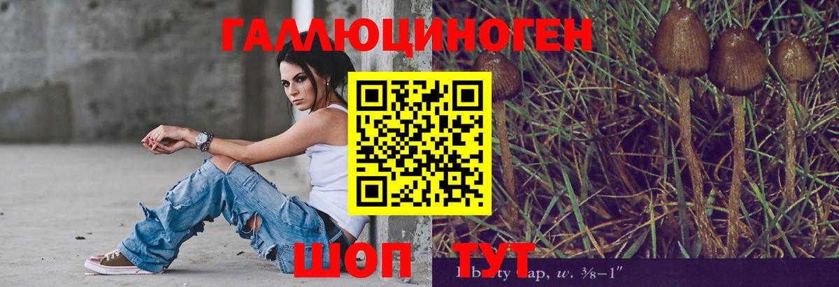 Псилоцибиновые грибы MAGIC MUSHROOMS Асбест